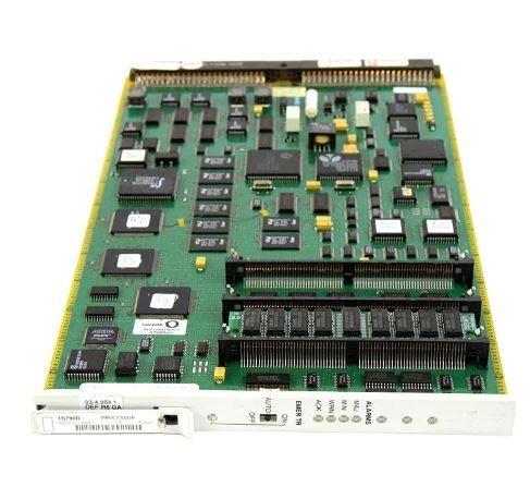 TN790R7S5V12 Alcatel-Lucent Tn790 Processor Card Pbx V12 (Refurbished)
