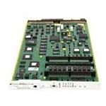 Alcatel Lucent TN790R7S5V12