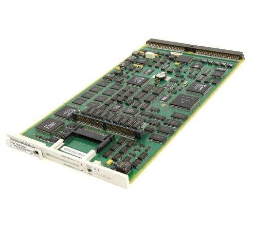 TN798B Avaya V4 Processor Card (Refurbished)