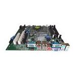 Dell TNXNR