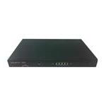 3Com TP-3CTPX500-DVGOLD