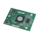 Dell TP149