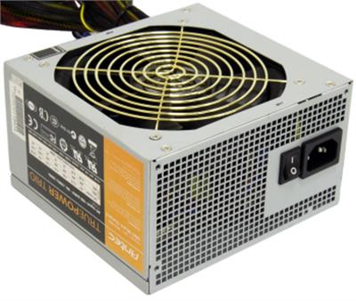 Antec TruePower Trio TP3-430 430W Power Supply