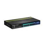 TRENDnet TPE-1020WS
