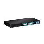 TRENDnet TPE-224WS