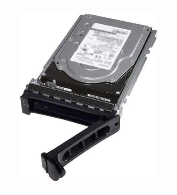 TPNN0376 Trend Micro 240GB Hot-Swappable internal Solid State Drive (SSD)