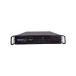 3Com TPR600EC96