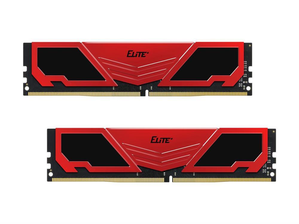 Team ddr4. Ddr4 t-force 2400. ddr4 redline. ddr 4 красная. ddr4 16кб.