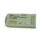 Enterasys Networks TPT-92