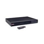 LG Electronics TRG-DP132-PB-RC