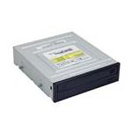 Samsung TS-H493B