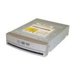 Samsung TS-H552B/GAAH