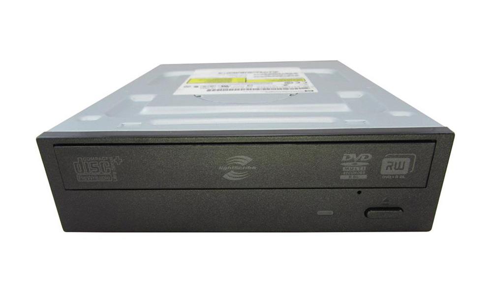 TS-H653R/HPTHF HP CD DVD Drive