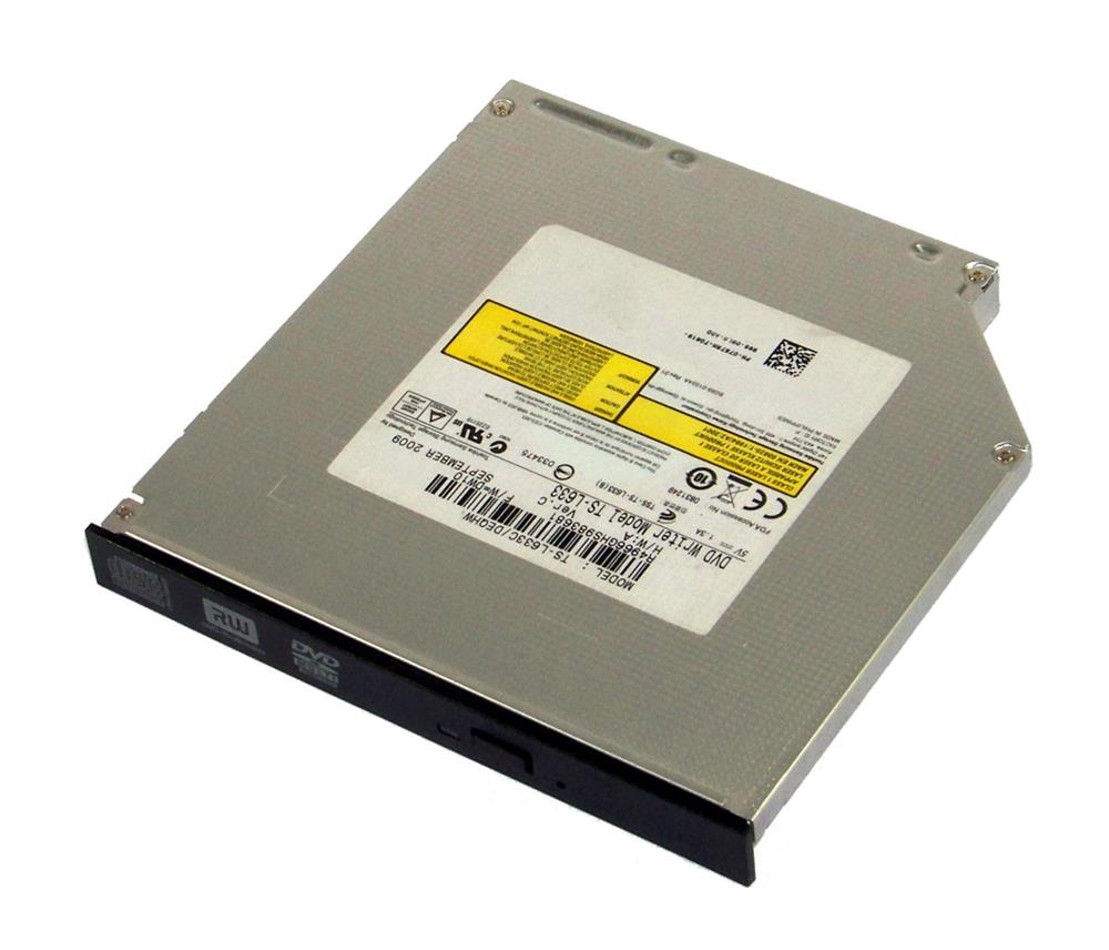 TS-L633C-DEQHW-lg.jpg