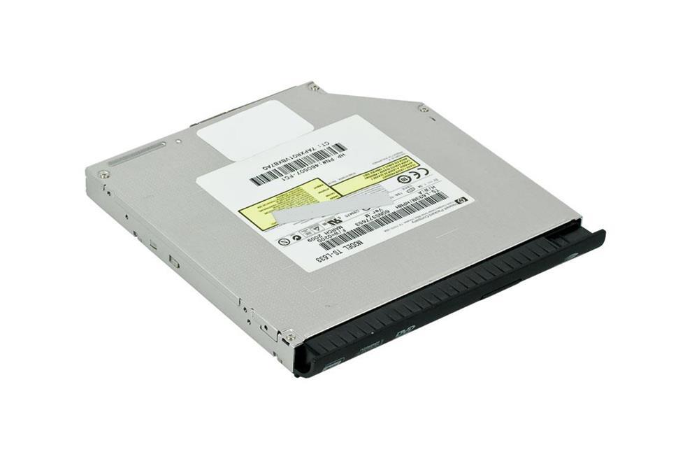 TSL633R Toshiba CD DVD Burner