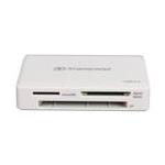 Transcend TS-RDF8W