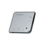 Transcend TS-RDM2B