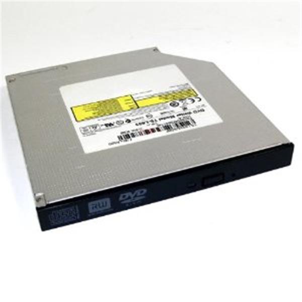 TS-T632 Toshiba 8x DVD-RW Dual Layer Notebook Internal Optical Drive IDE