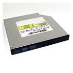 Toshiba TS-T632