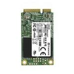 Transcend TS128GMSA450T