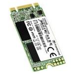 Transcend TS128GMTS430S