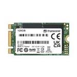Transcend TS128GMTS560T