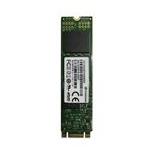 Transcend TS128GMTS800SE