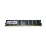 Transcend TS128MLD64V4J