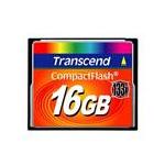 Transcend TS16GCF133