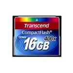 Transcend TS16GCF400