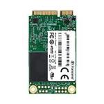 Transcend TS16GMSA380M