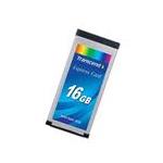 Transcend TS16GSSD34E-M