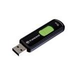 Transcend TS16MUFD