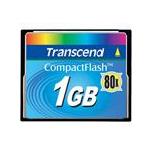 Transcend TS1GCF80