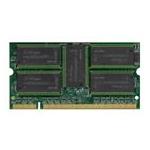 Transcend TS1GCSNPEG1