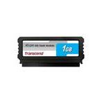 Transcend TS1GSDOM