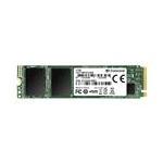 Transcend TS1TMTE220S