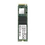 Transcend TS256GMTE110S