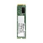 Transcend TS256GMTE220S