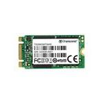 Transcend TS256GMTS400SE