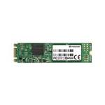 Transcend TS256GMTS800SE