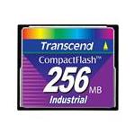Transcend TS256MCF45I