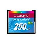 Transcend TS256MCF80-NR
