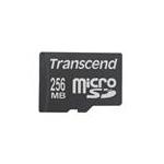 Transcend TS256MUSD