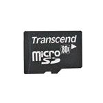 Transcend TS256MUSD80