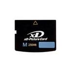 Transcend TS256MXDPCM