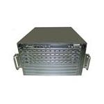 Cisco TS270