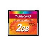 Transcend TS2GCF133