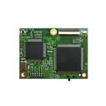 Transcend TS2GSDOMH