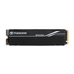 Transcend TS2TMTE250H